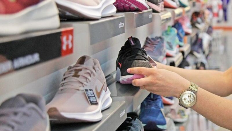 Procon Serra oferece orientações para compras no Dia das Mães