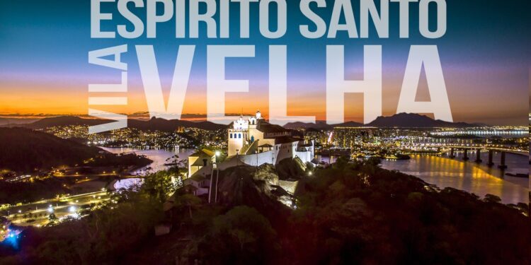 Vila Velha brilha em nível nacional com conquistas que marcam sua história