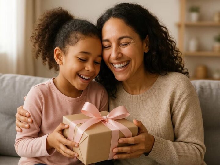 Procon VV orienta consumidores sobre compras seguras para Dia das Mães