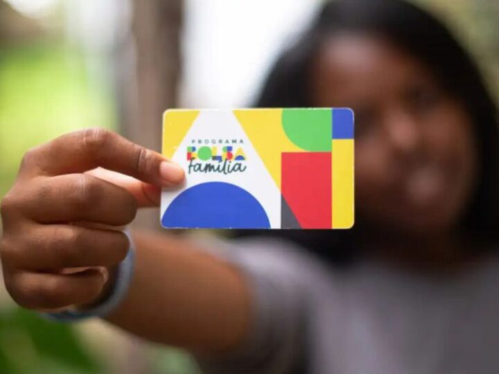 Governo muda regra de quem pode receber Bolsa Família; veja o que muda na sua vida