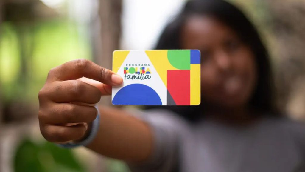 Governo muda regra de quem pode receber Bolsa Família; veja o que muda na sua vida