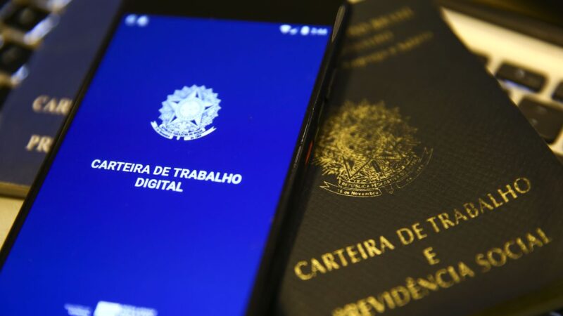 Jornada de trabalho menor pode significar menos emprego e menos produtividade, alerta estudo
