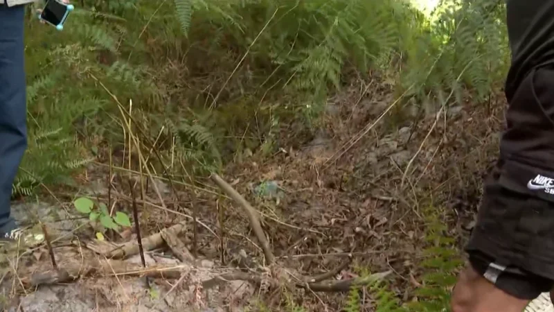 Diarista de 66 anos é encontrada morta em Vila Velha com sinais de violência
