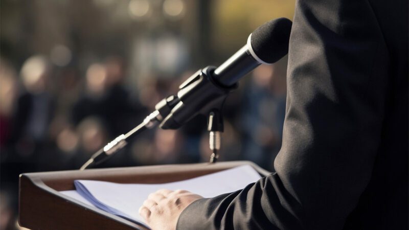De partidos e de pluralismo