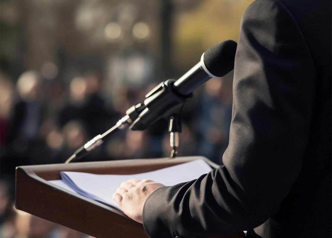De partidos e de pluralismo