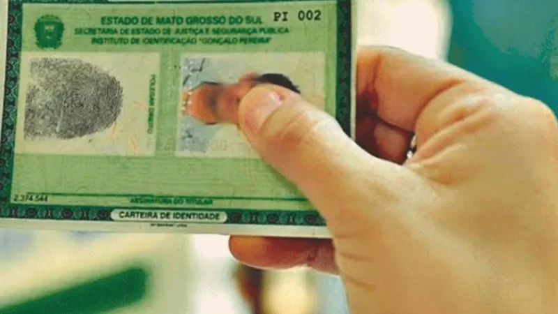 Mais de 1.800 atendimentos: Semana do Registro Civil reforça cidadania em Vitória