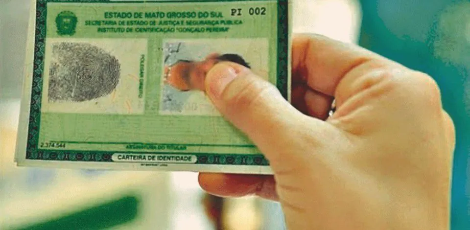Mais de 1.800 atendimentos: Semana do Registro Civil reforça cidadania em Vitória