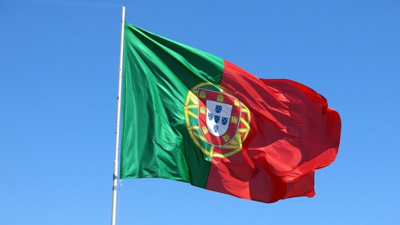 Milhares de imigrantes serão expulsos de Portugal, incluindo brasileiros