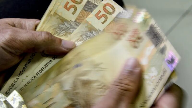 BC estreia hoje versão automática de regate de dinheiro “esquecido” nos bancos