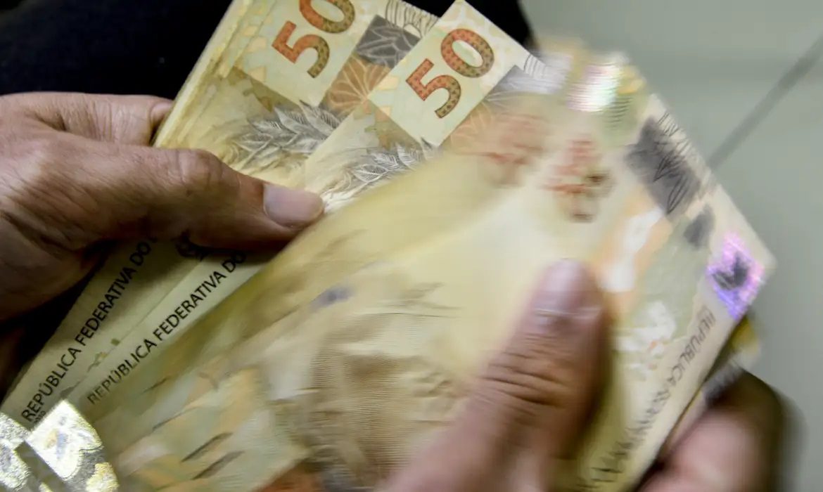 BC estreia hoje versão automática de regate de dinheiro “esquecido” nos bancos