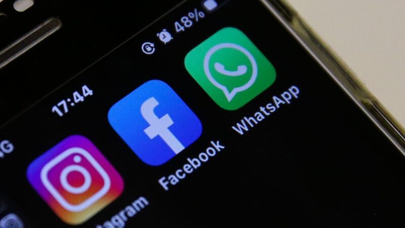 WhatsApp deixará de funcionar em alguns modelos da Apple; veja quais