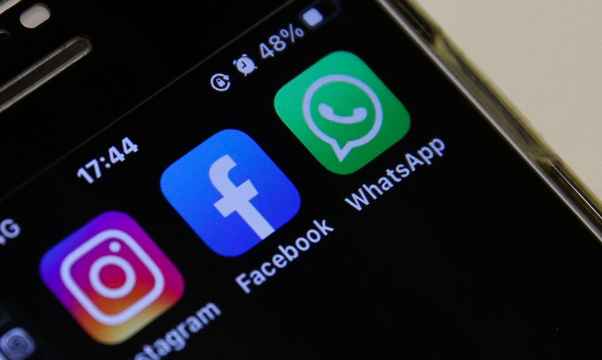 WhatsApp deixará de funcionar em alguns modelos da Apple; veja quais