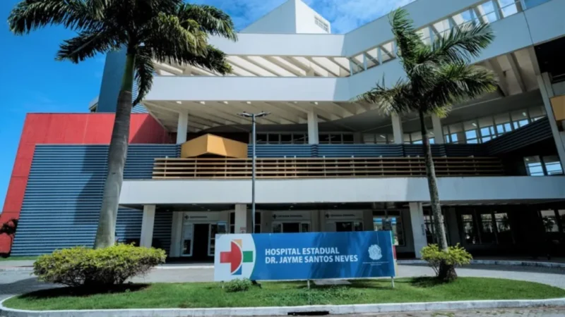 Crea-ES emite nota de repúdio após engenheira ser brutalmente agredida na Serra