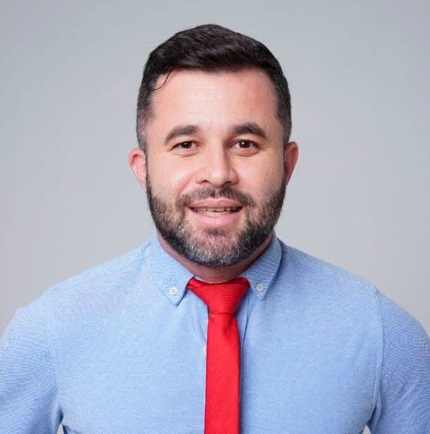 Chico Sizino