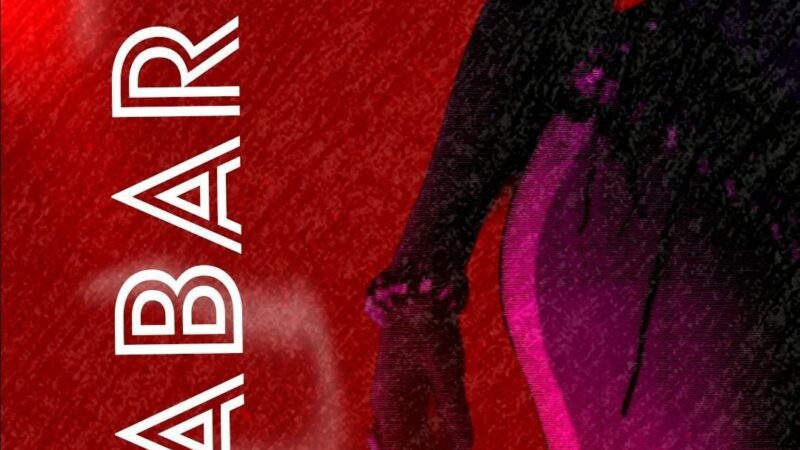 Espetáculo “CabaréT” chega a Vitória com provocação, glamour e crítica ao mundo contemporâneo