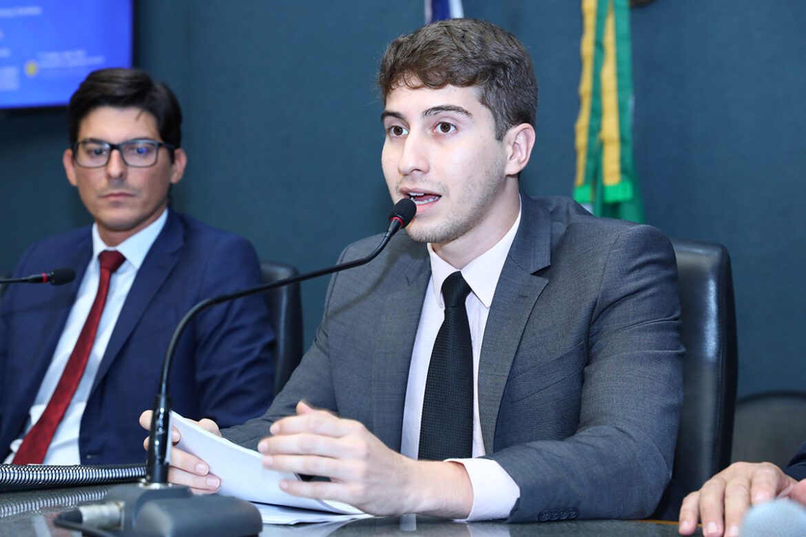 Deputado propõe isenção de IPVA para motos de até 170 cilindradas no ES