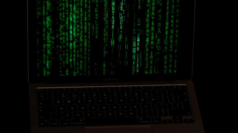 Brasil entre dez países mais atacados por malwares