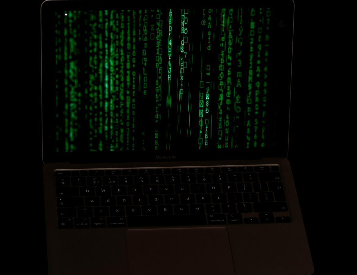 Brasil entre dez países mais atacados por malwares