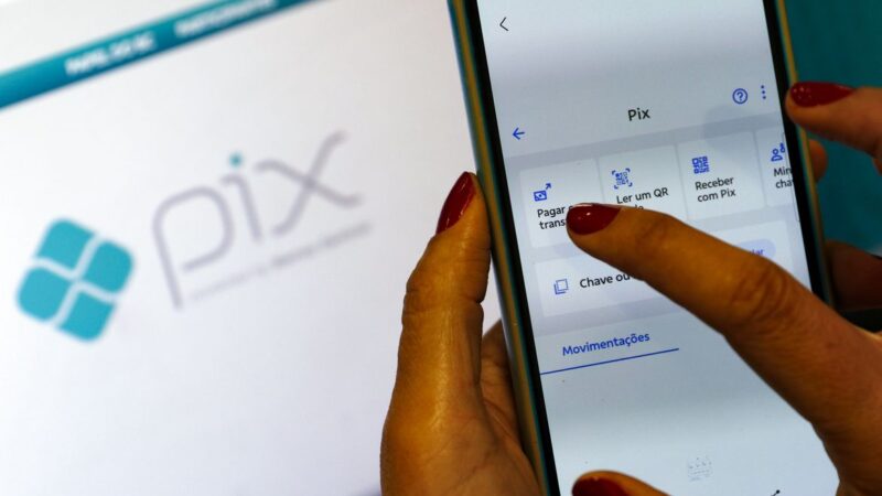 Pix automático entra em vigor e promete facilitar cobranças e pagamentos recorrentes