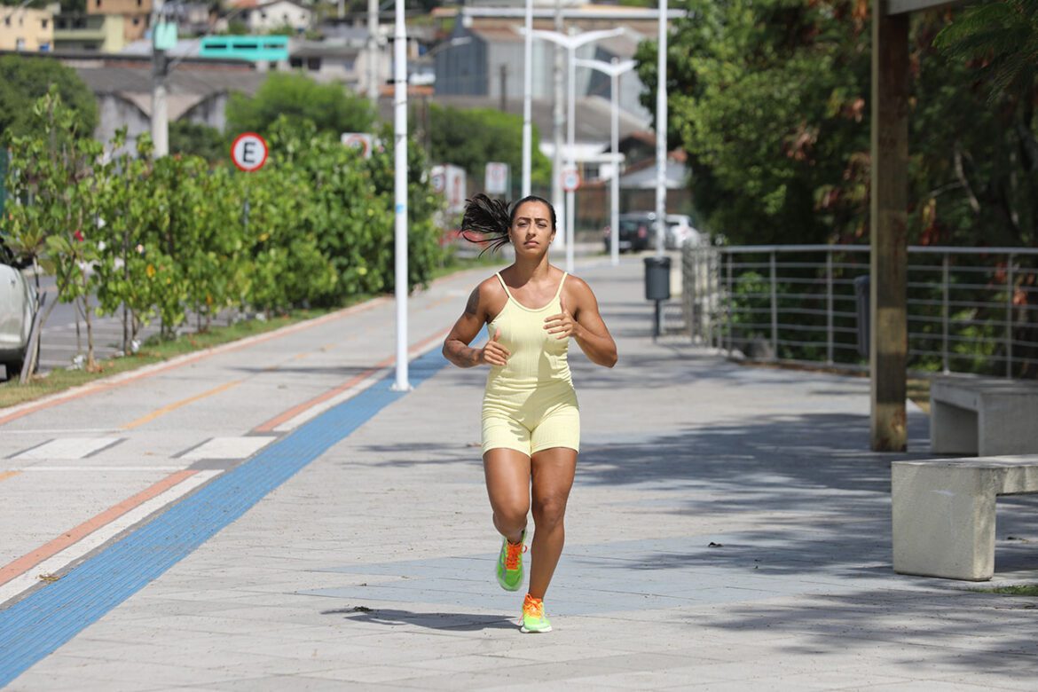 5ª Corrida Rústica de Cariacica celebra 135 anos da cidade com esporte, saúde e solidariedade