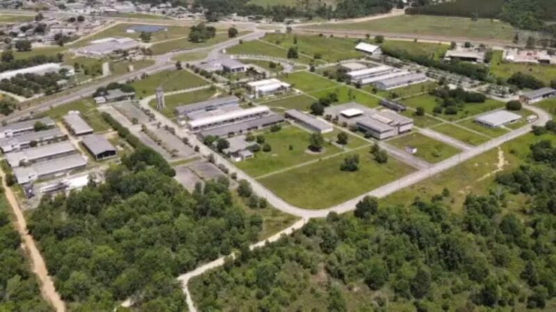 Curso de Medicina da Ufes é autorizado em São Mateus, ES