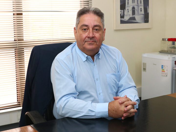 Ales abre 15 vagas para Consultor Legislativo com salário de até R$ 14,9 mil