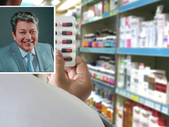 A nova maneira de fornecimento de medicamentos de alto custo sob a luz do tema 6 do STF