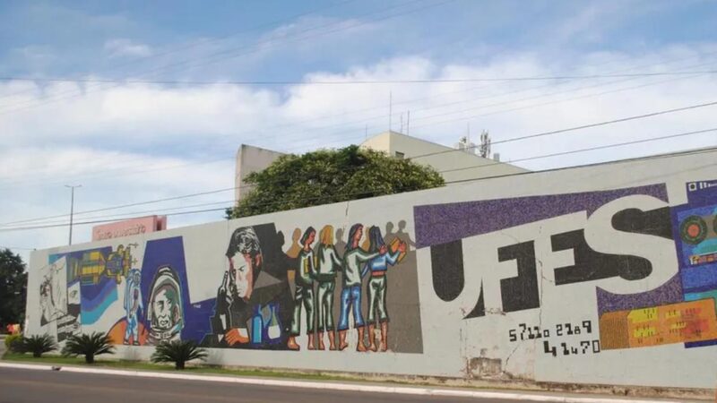 Curso de Medicina na Ufes em São Mateus prevê início com 60 vagas