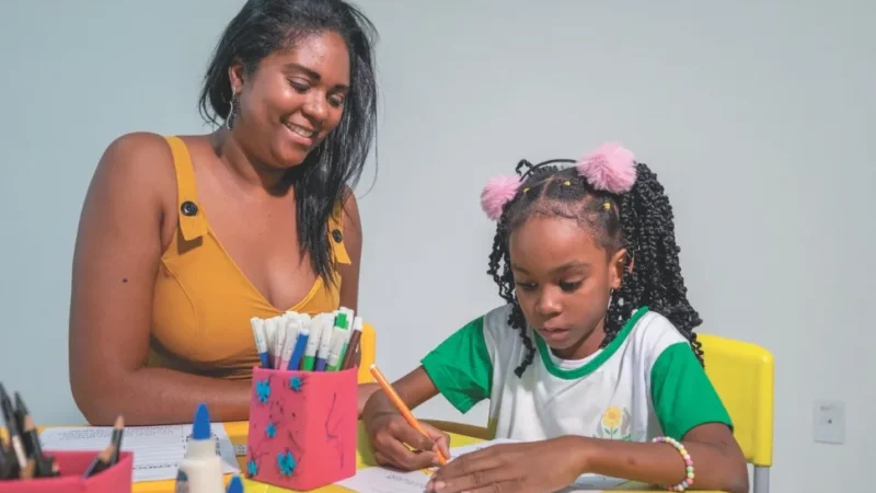 Grande Vitória amplia serviços para famílias atípicas e pessoas com autismo