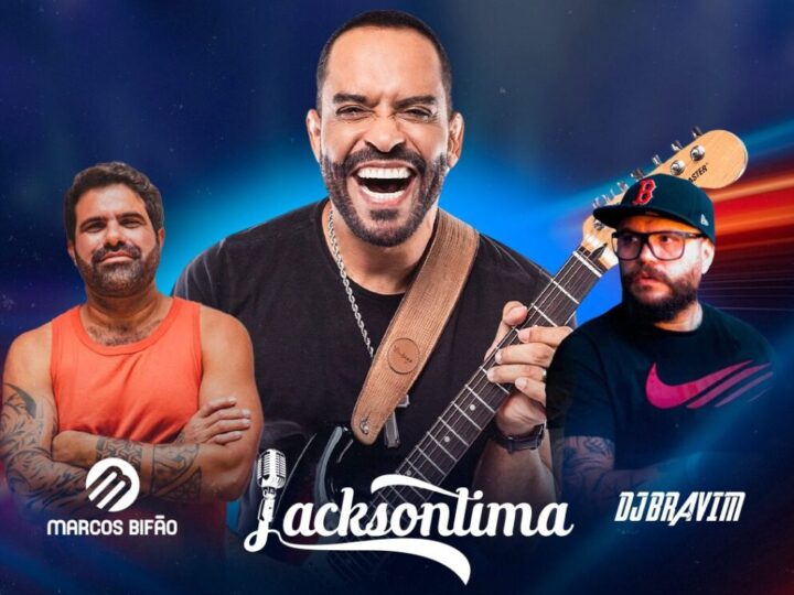 Projeto 30+ agita a London Music com sucessos que marcaram época