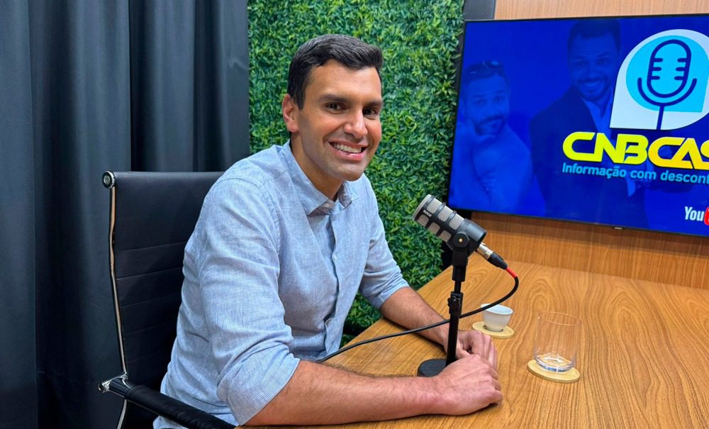 Legado, desafios e renovação: Serginho Vidigal projeta o futuro da Serra