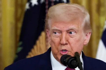 Trump intensifica política tarifária e reacende debate sobre impactos globais