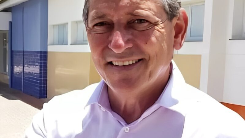 Espírito Santo celebra aprovação da PEC da Sustentabilidade Fiscal, que deve gerar R$ 1,5 trilhão aos municípios