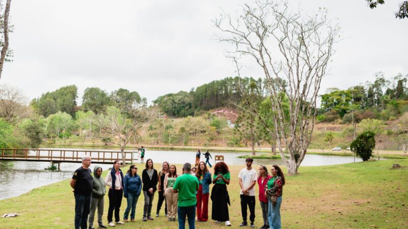 Cine.Ema – Encontros para regenerar conexões entre pessoas e natureza