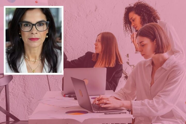 Empreendedorismo Feminino: Por Que Ainda é um Desafio — e Como Transformá-lo em Força?