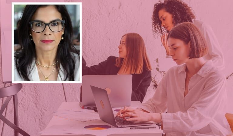 Empreendedorismo Feminino: Por Que Ainda é um Desafio — e Como Transformá-lo em Força?