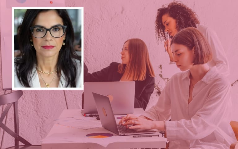 Empreendedorismo Feminino: Por Que Ainda é um Desafio — e Como Transformá-lo em Força?