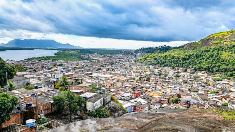 São Pedro comemora aniversário com história, cultura e transformações urbanas