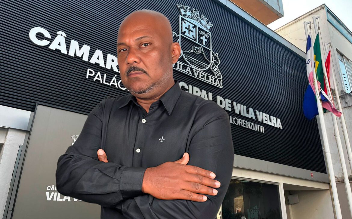 Delegacia da Mulher inspira palestra sobre enfrentamento à violência em Vila Velha
