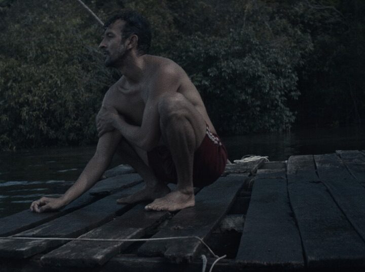 Confira a lista de premiados da 7ª edição do FestCine Pedra Azul: “Enquanto o Céu Não Me Espera” se destaca como o grande vencedor nacional