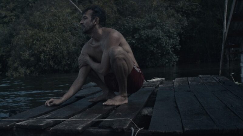 Confira a lista de premiados da 7ª edição do FestCine Pedra Azul: “Enquanto o Céu Não Me Espera” se destaca como o grande vencedor nacional