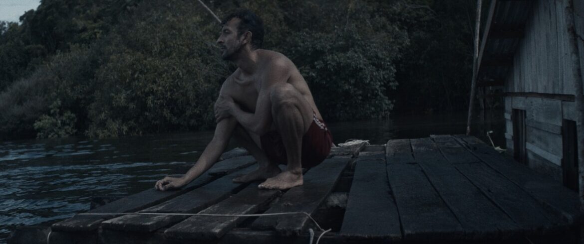 Confira a lista de premiados da 7ª edição do FestCine Pedra Azul: “Enquanto o Céu Não Me Espera” se destaca como o grande vencedor nacional