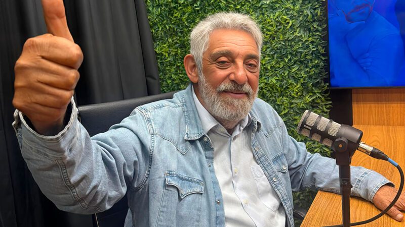 CREA-ES Intensifica Fiscalização em Barragens e Estruturas Antigas