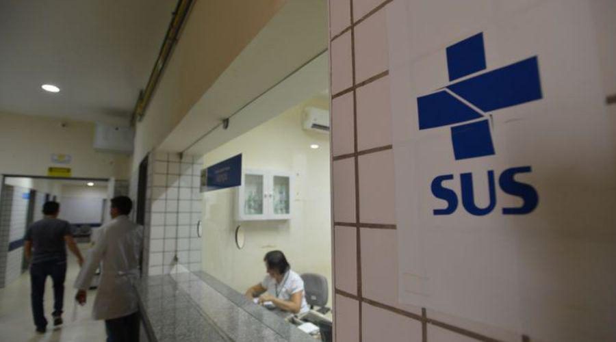 Mostra “Aqui Tem SUS – Vila Velha” apresenta iniciativas de saúde que são referência no município