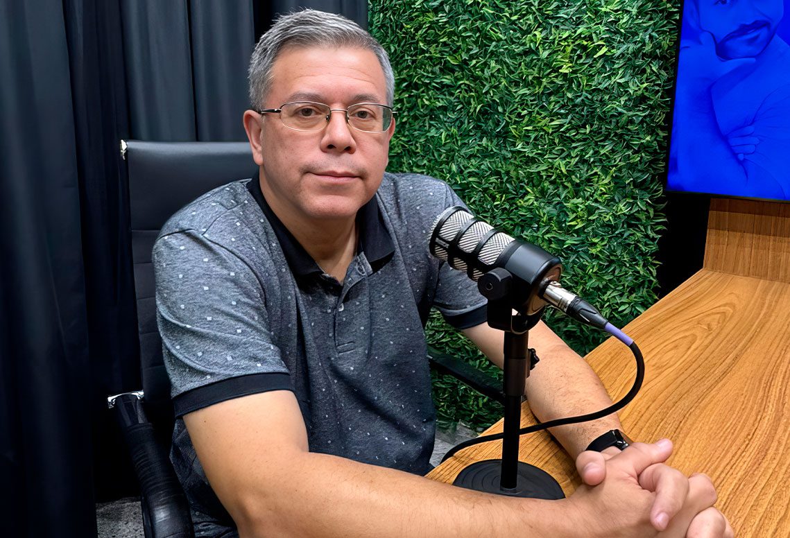 O Erro Fatal Que Derruba Candidatos Iniciantes. Revelado no CNBCAST