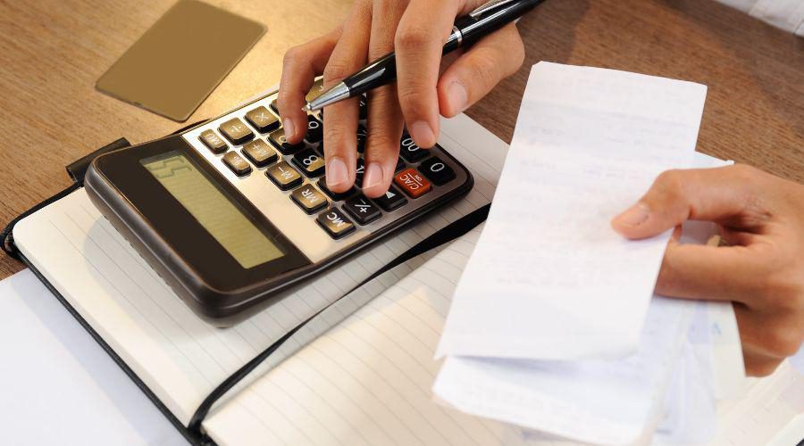 Prazo para pagamento do ISSQN de dezembro termina nesta terça-feira