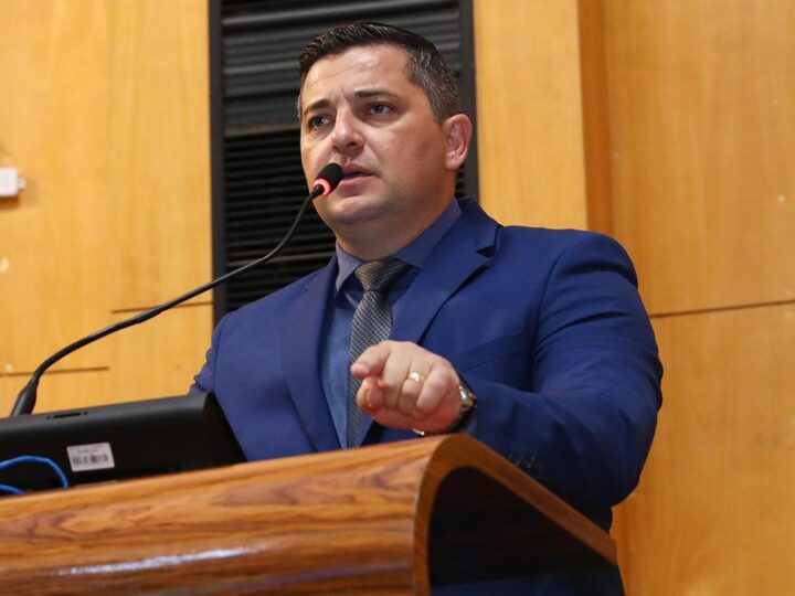 Saúde mental de policiais no ES é prioridade em novo projeto de prevenção