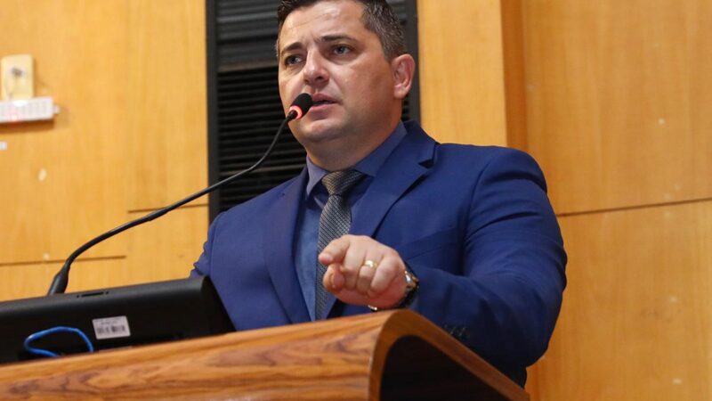 Saúde mental de policiais no ES é prioridade em novo projeto de prevenção