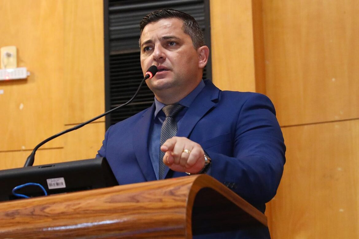 Saúde mental de policiais no ES é prioridade em novo projeto de prevenção