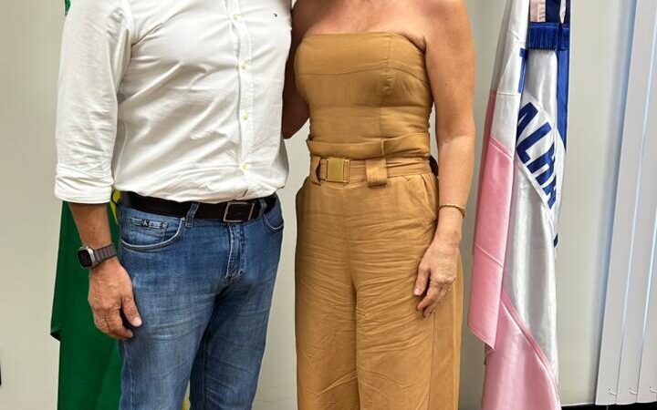 Viana pode novamente contar com representante na Assembleia Legislativa